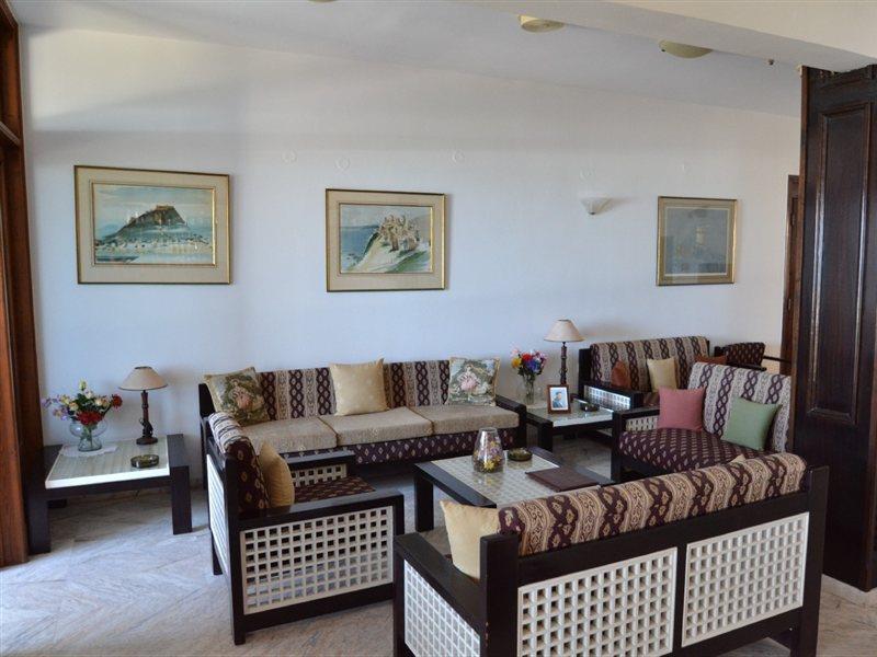 Zantina Beach Rethymno  Exterior photo