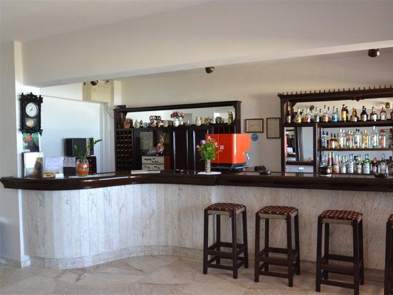 Zantina Beach Rethymno  Exterior photo